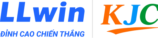 11LLwin